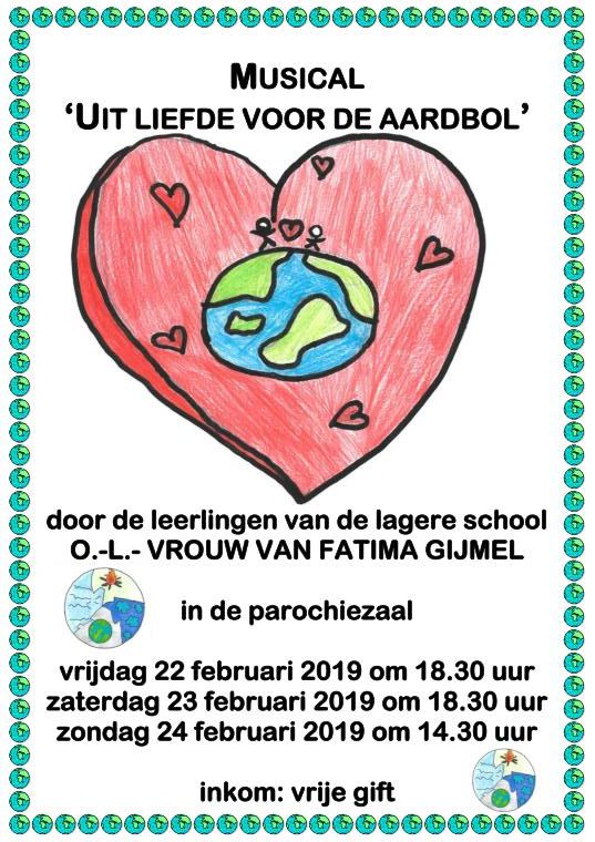 Afbeelding invoegen